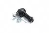 Наконечник тяги кермо. HYUNDAI ACCENT, ELANTRA, KIA CERATO 00-  (RIDER) RD.322930357