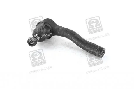 Наконечник тяги керма. CHEVROLET LACETTI 04- прав. RIDER RD.322934317