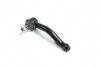 Наконечник тяги керма. HYUNDAI TUCSON. KIA SPORTAGE 04- прав. (RIDER) RD.322934325