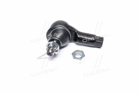 Фото наконечник тяги кермо. DAEWOO MATIZ RIDER RD.3229521136 Наконечник тяги кермо. DAEWOO MATIZ RIDER RD.3229521136