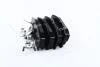 Колодка гальм. диск. GEELY CK 04 - передн. (під ABS) (RIDER) RD.3323.DB7020