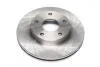 Диск тормозной FORD SCORPIO 88-94 передн. (RIDER) RD.3325.DF1647