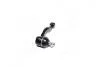 Фото 2 - наконечник тяги рул. GEELY CK прав. RIDER RD.3401140106 Наконечник тяги рул. GEELY CK прав. RIDER RD.3401140106 (фото 2)