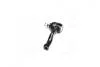 Фото 4 - наконечник тяги рул. GEELY CK прав. RIDER RD.3401140106 Наконечник тяги рул. GEELY CK прав. RIDER RD.3401140106 (фото 4)
