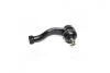 Наконечник тяги рул.  GEELY CK лев. (RIDER) RD.3401145106