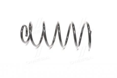 Пружина подв. VW Passat 92-96 передний. RIDER RD.34110071