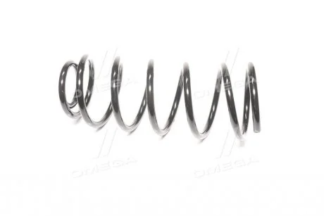 Пружина подв. VW Golf III 91-94 передний. RIDER RD.34110094