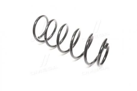 Пружина подв. CHERY AMULET передняя. RIDER RD.34110101