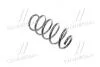 Пружина підв. VW T5 03- передн.  (RIDER) RD.34110108