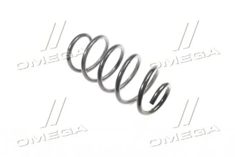 Пружина подв. VW T5 03-передняя. RIDER RD.34110108