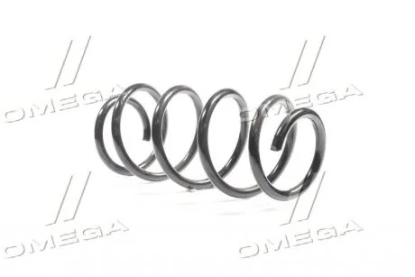 Фото 1 - пружина підв. OPEL COMBO 01- передн. RIDER RD.34110110 Пружина підв. OPEL COMBO 01- передн. RIDER RD.34110110 (фото 1)