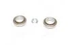 Підшипник маточини к-т FORD ESCORT 90-98, FIESTA 90-95 передн.. (RIDER) RD.34150187