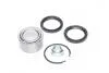 Подшипник ступицы к-т SUBARU FORESTER, IMPREZA передняя. RIDER RD.34150203 (фото 2)