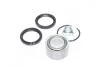 Подшипник ступицы к-т SUBARU FORESTER, IMPREZA передняя. RIDER RD.34150203 (фото 3)