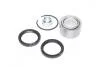 Подшипник ступицы к-т SUBARU FORESTER, IMPREZA передняя. RIDER RD.34150203 (фото 4)