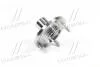 Маточина колеса KIA SPORTAGE 05-, HYUNDAI TUCSON 04- передн. (RIDER) RD.34150215