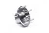 Ступица колеса кол-т MAZDA 3 03-09 передн.. (RIDER) RD.34150216