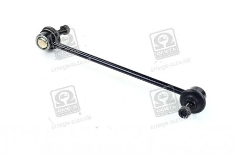 Стійка стаб. AUDI 80 86-94 передня. RIDER RD.341510055