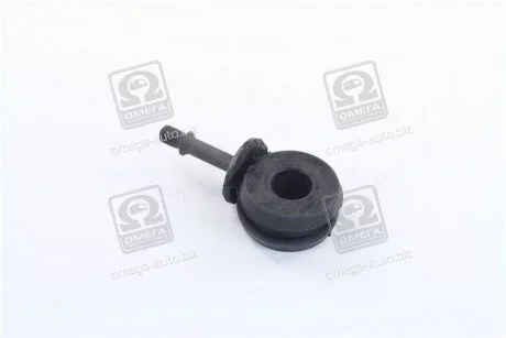 Стойка стаб. VW PASSAT 88-96 передн. RIDER RD.341515998