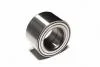 Подшипник ступицы NISSAN ALMERA 00-, PIMERA, X-TRAIL 02- передн. (RIDER) RD.341516862