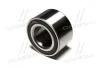 Фото 4 - підшипник ступицыMAZDA 3 (BK,BL) 03- передн. RIDER RD.341517060 Підшипник ступицыMAZDA 3 (BK,BL) 03- передн. RIDER RD.341517060 (фото 4)