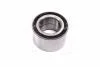 Подшипник ступицы HONDA CIVIC 05- передн. (RIDER) RD.341517442