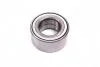 Подшипник ступицы SUZUKI SX4 06- передн. (RIDER) RD.341517721
