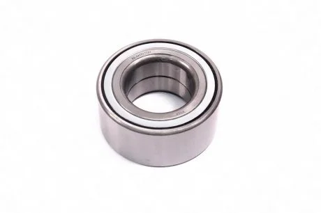 Подшипник ступицы SUZUKI SX4 06- передн. RIDER RD.341517721 (фото 1)