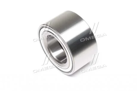 Подшипник ступицы GEELY CK передн. RIDER RD.341517927