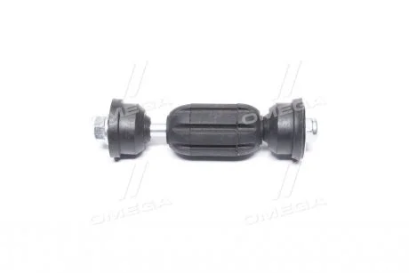 Устойчивая стаб. MITSUBISHI COLT 04-12 передняя. RIDER RD.341530588