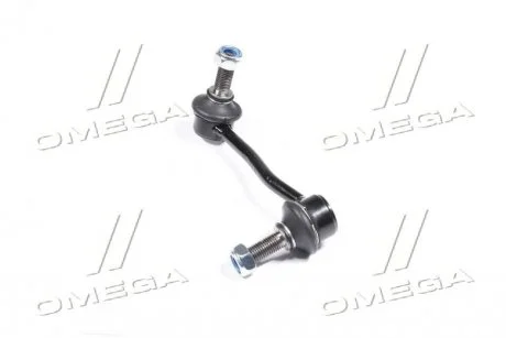 Устойчивая стаб. MB SPRINTER 06-передн. лев. RIDER RD.341530665