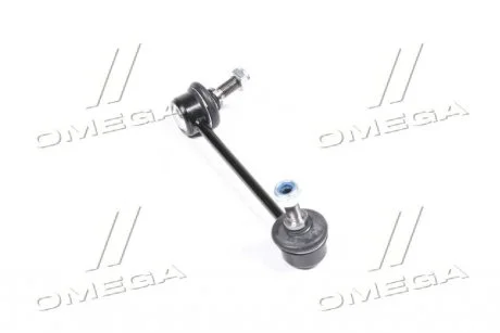 Фото стійка стаб. MAZDA 6 02-07 передн. прав. RIDER RD.341533274 Стійка стаб. MAZDA 6 02-07 передн. прав. RIDER RD.341533274