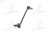 Фото 2 - стійка стаб. NISSAN QASHQAI, X-TRAIL 07- лів. RIDER RD.341534800 Стійка стаб. NISSAN QASHQAI, X-TRAIL 07- лів. RIDER RD.341534800 (фото 2)