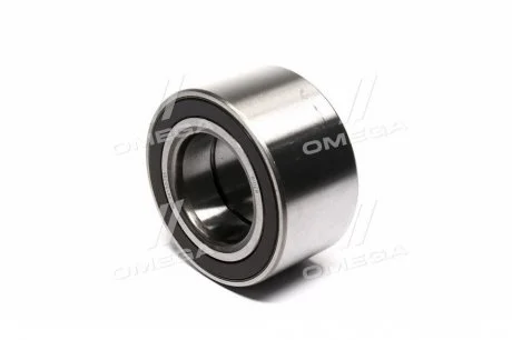 Подшипник ступицы к-т FORD FOCUS -04, FIESTA 02-08 передн. RIDER RD.34155255