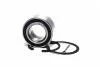 Подшипник ступицы перед. OPEL ASCONA/ASTRA/ KADETT/VECTRA 1,6-2,0 RD.34155315
