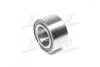 Подшипник ступицы DAEWOO LANOS 97-, OPEL ASTRA F 91-99 передний. R14  (RIDER) RD.34155315P