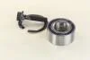 Підшипник маточини AUDI 100, A4, A6, VW PASSAT (B3) передн. (RIDER) RD.34155718