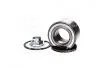Подшипник ступицы к-т MAZDA6 02-07, 626 91-02 (GE,GF) RIDER RD.34157032 (фото 3)