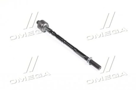 Устойчивая стаб. SUBARU FORESTER 03-08 RIDER RD.34160AE001