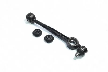 Важіль підвіски AUDI 100 83-91 передн.. RIDER RD.343010068 (фото 1)