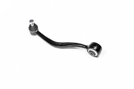 Рычаг подвески BMW 5 (E34) 88-95, 7 (E32) 86-94 передн.прав. RIDER RD.343010500