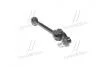 Рычаг подвески FORD SIERRA 82-93 передн.. (RIDER) RD.343011669