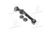 Рычаг подвески FORD ESCORT 80-90  передн.прав. (RIDER) RD.343012087