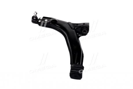 Важіль підвіски DAEWOO LANOS 97- передн.. RIDER RD.343012214