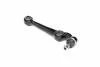 Важіль підвіски MAZDA 6 02 - передн.. (RIDER) RD.343023313