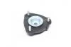 Опора аморт. FORD CONNECT 02 - передня. (RIDER) RD.343826055