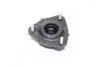 Опора аморт. FORD FIESTA 02-08, FUSION передн. без підш. RIDER RD.343828877 (фото 2)