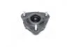 Опора аморт. FORD FIESTA 02-08, FUSION передн. без підш. RIDER RD.343828877 (фото 3)