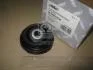 Опора аморт. CHEVROLET AVEO передн. ось с подш. (RIDER) RD.343831253K