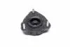 Опора аморт. FORD MONDEO 00-07 передн. без подш. (RIDER) RD.343834580